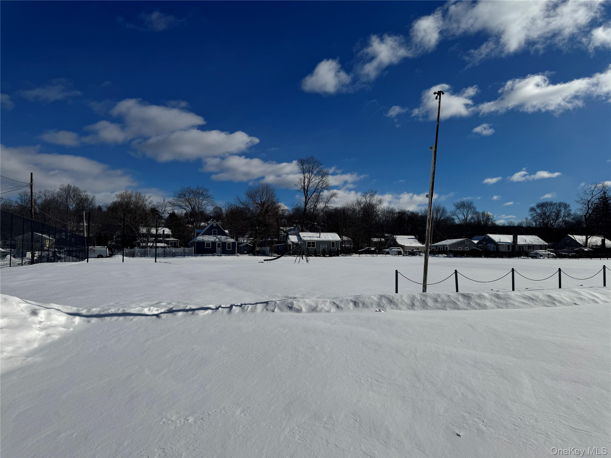 #20 photo, 46 Salem Road, Carmel , NY 10512