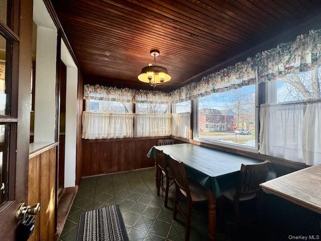 #4 photo, 46 Salem Road, Carmel , NY 10512