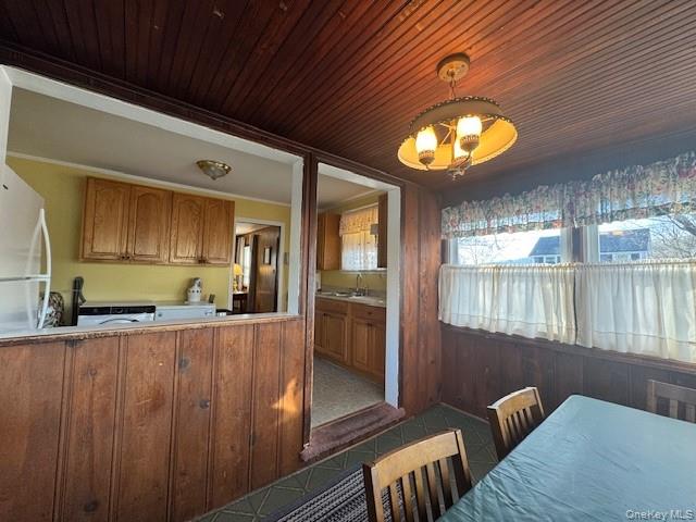 #5 photo, 46 Salem Road, Carmel , NY 10512