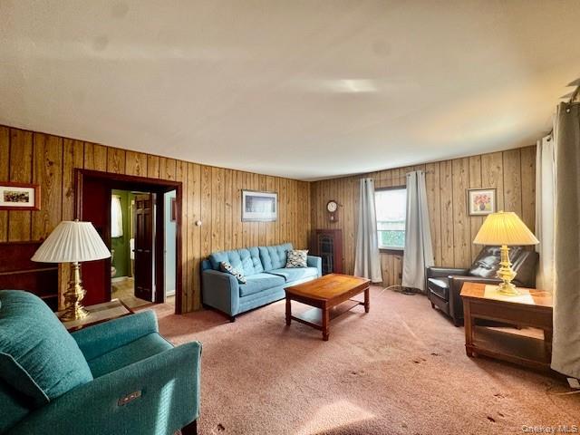 #8 photo, 46 Salem Road, Carmel , NY 10512