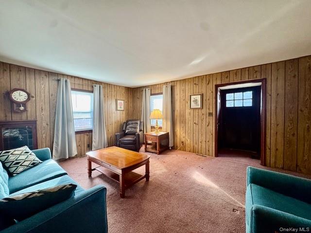 #9 photo, 46 Salem Road, Carmel , NY 10512