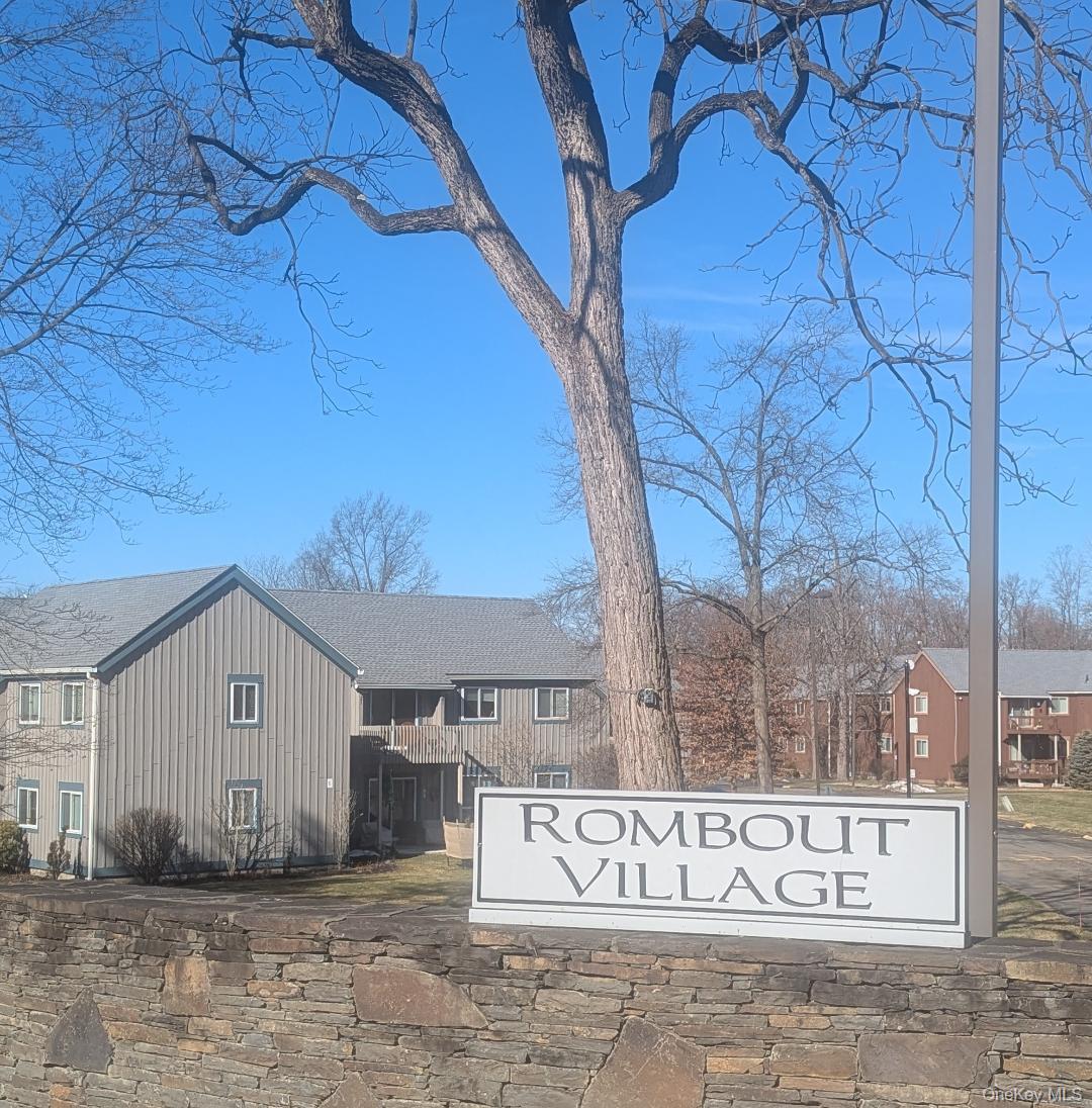 #1 photo, 50 Sterling Street, Beacon , NY 10508