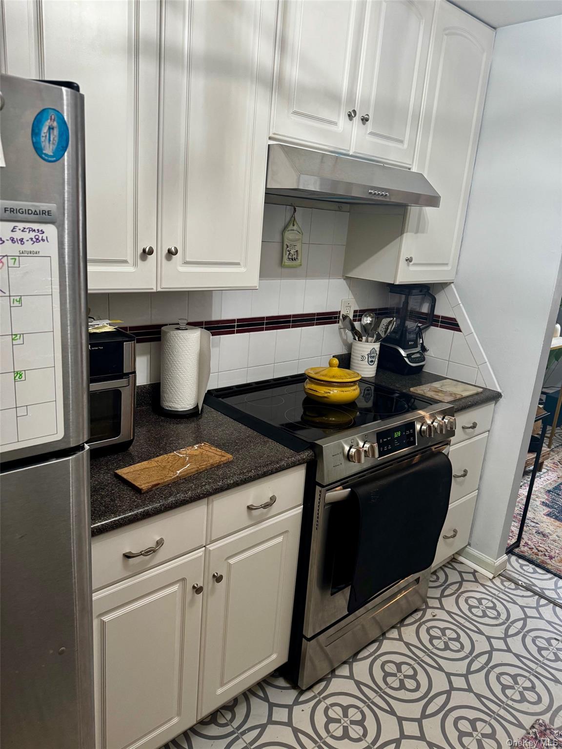 #10 photo, 50 Sterling Street, Beacon , NY 10508