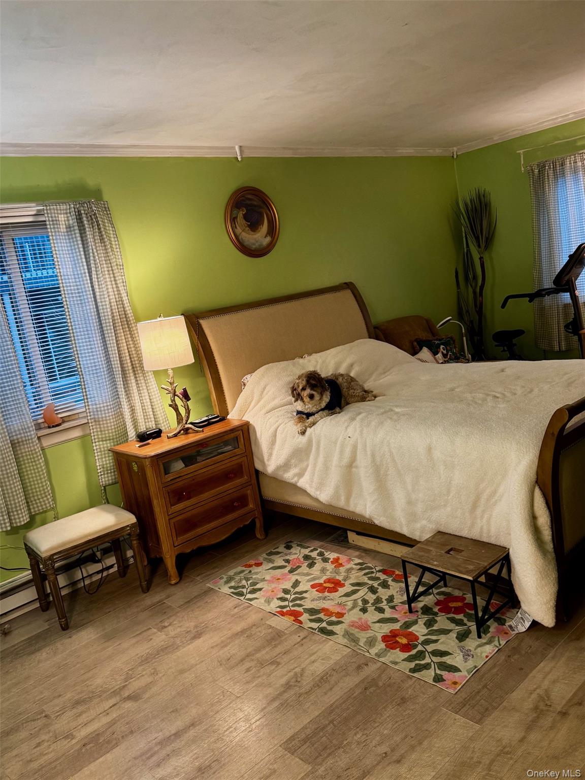 #11 photo, 50 Sterling Street, Beacon , NY 10508