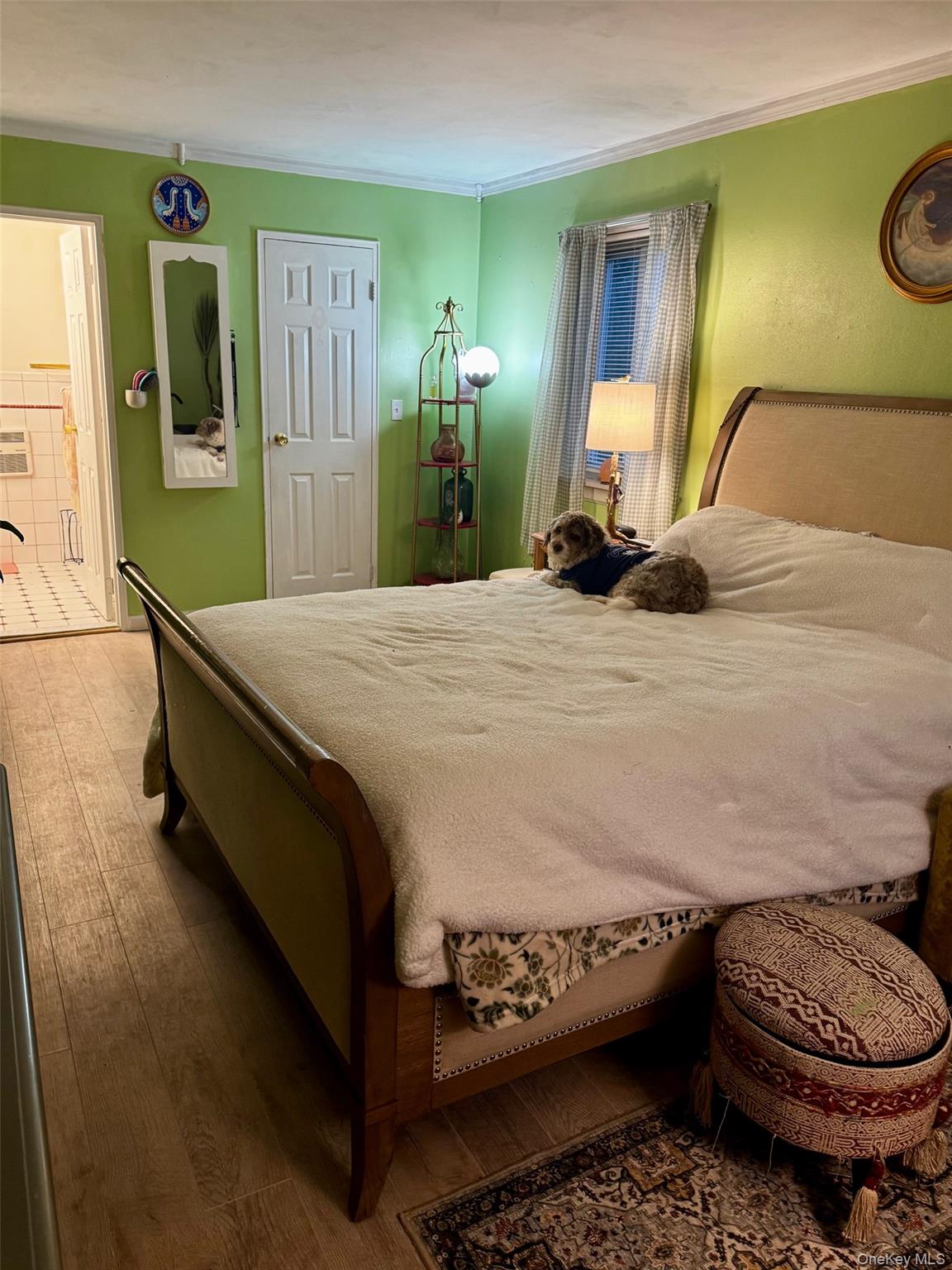 #12 photo, 50 Sterling Street, Beacon , NY 10508