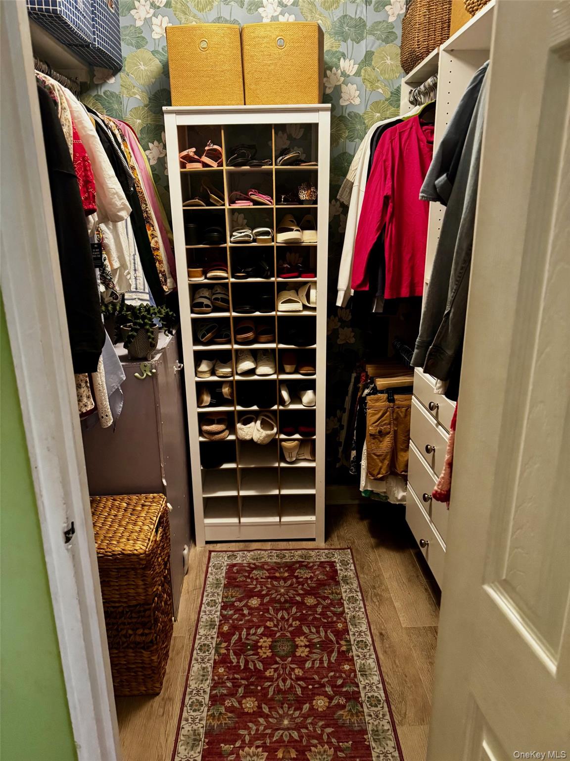 #13 photo, 50 Sterling Street, Beacon , NY 10508