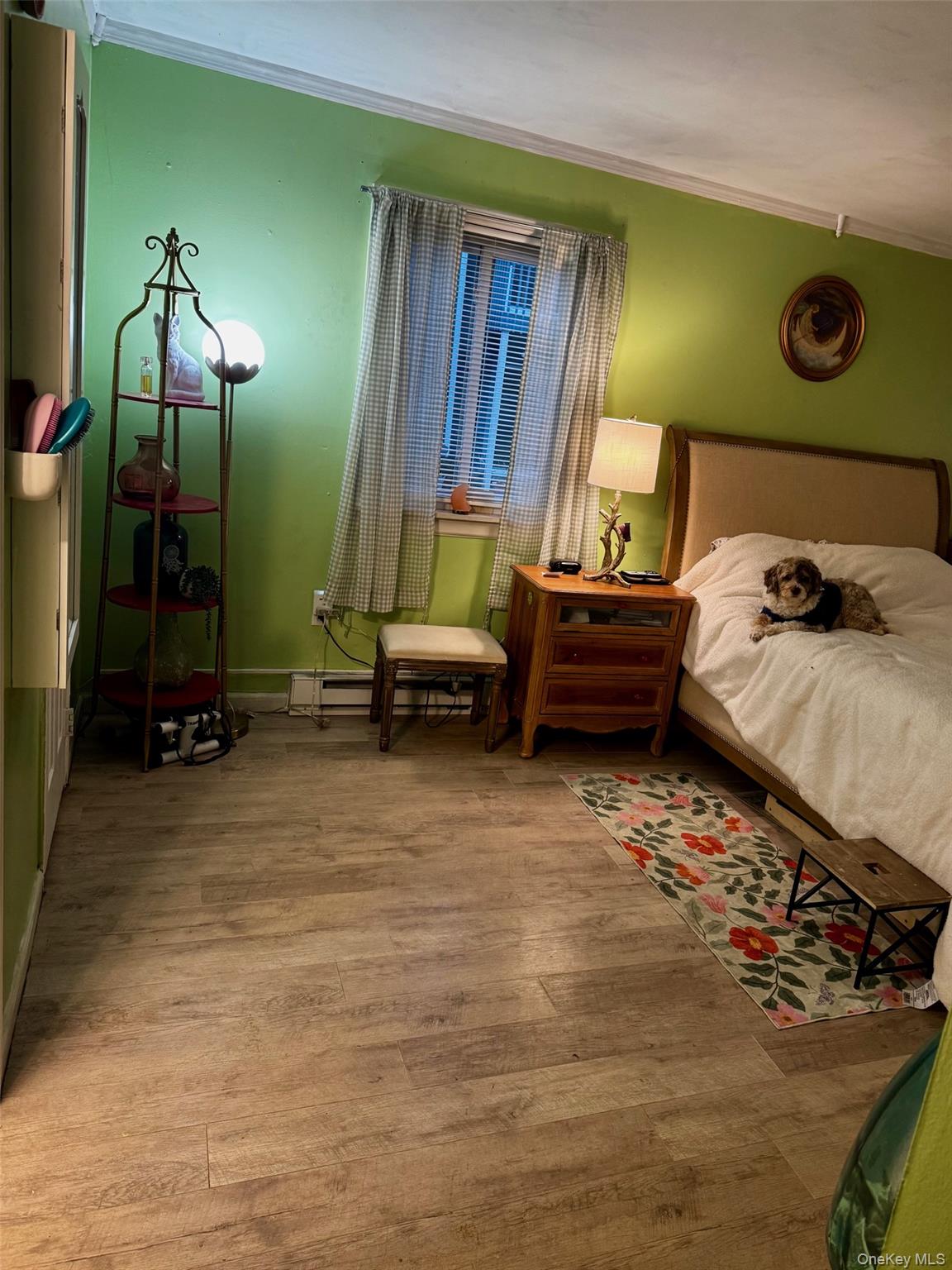 #14 photo, 50 Sterling Street, Beacon , NY 10508