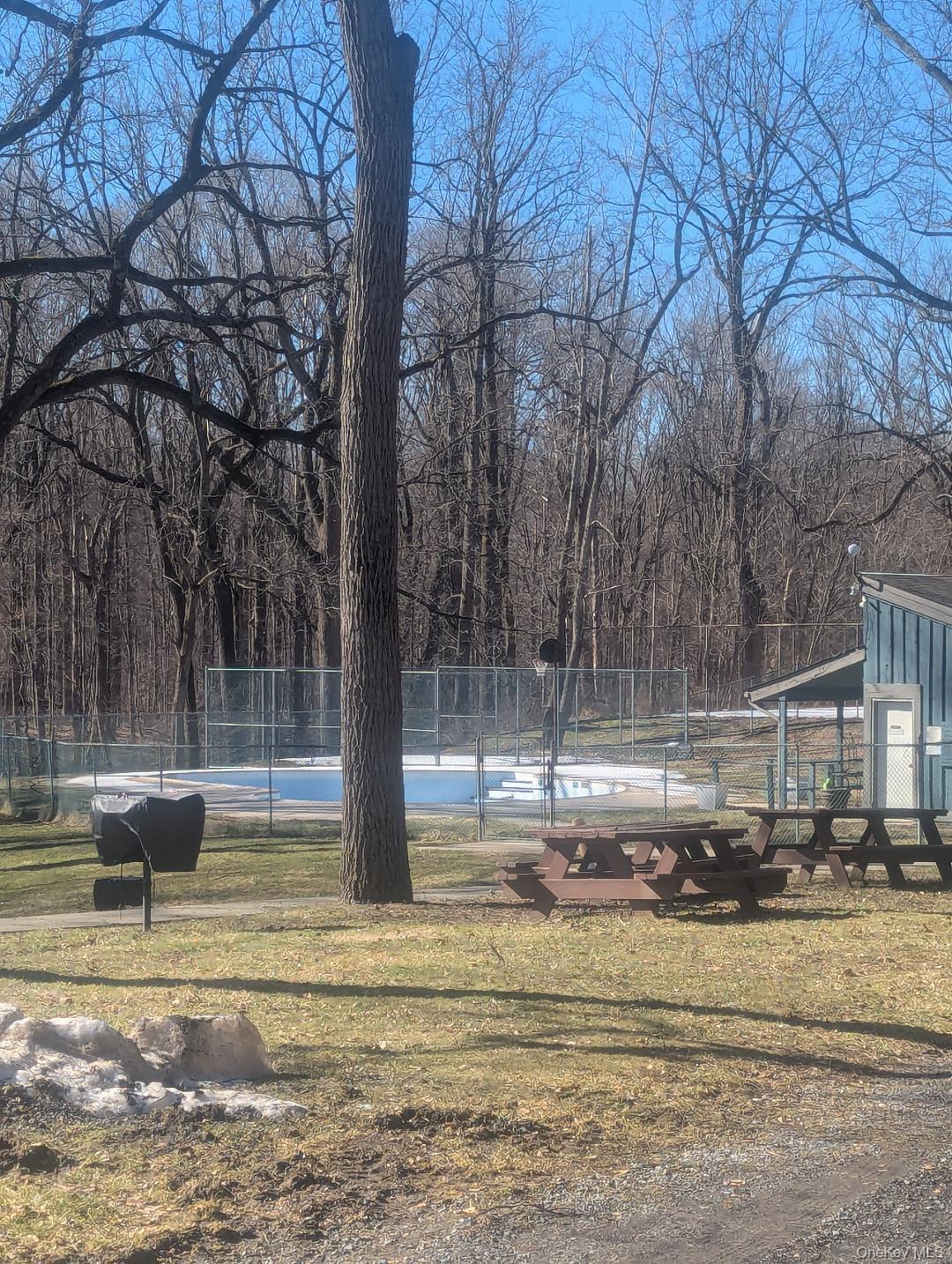 #15 photo, 50 Sterling Street, Beacon , NY 10508