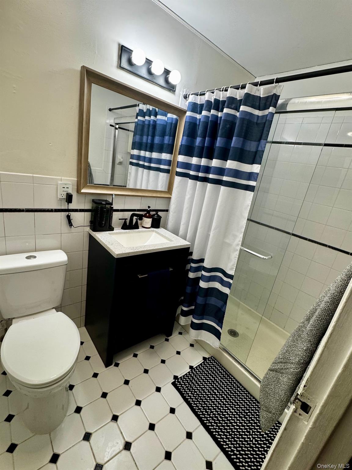 #17 photo, 50 Sterling Street, Beacon , NY 10508