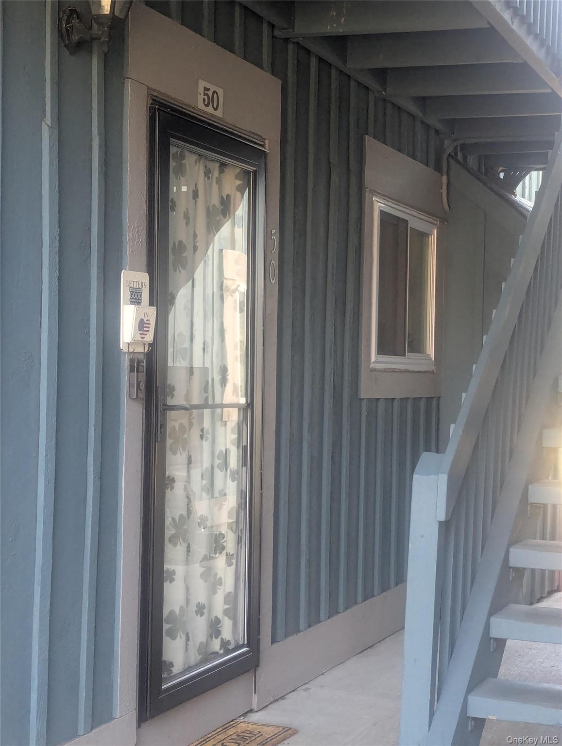 #2 photo, 50 Sterling Street, Beacon , NY 10508