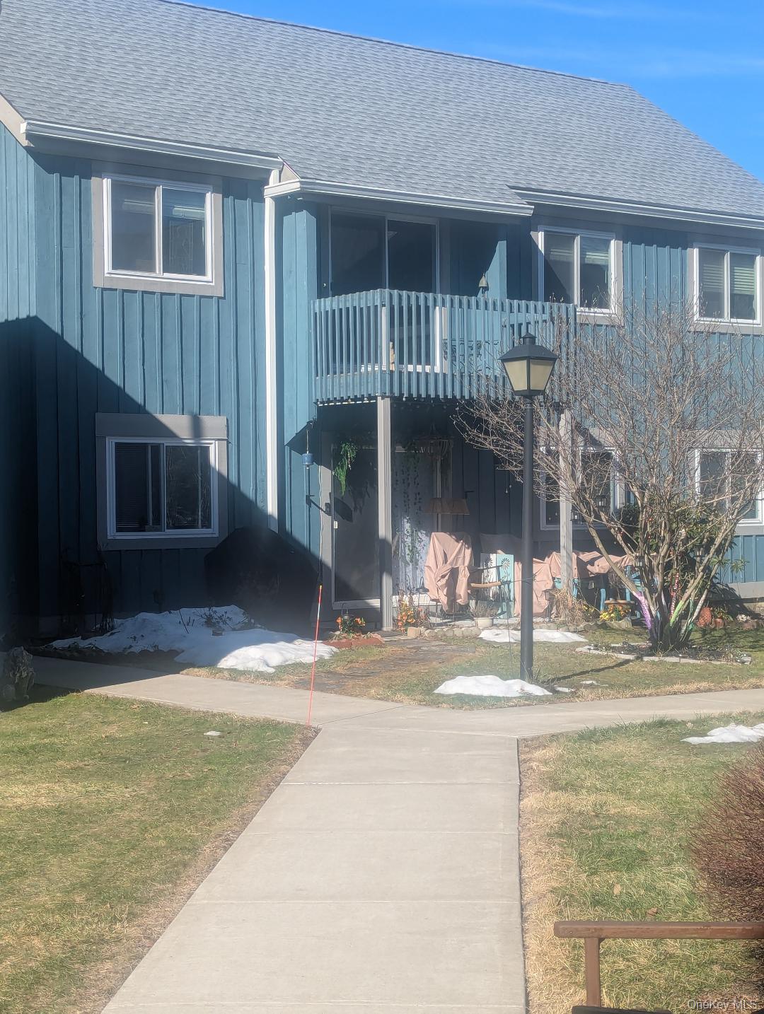 #3 photo, 50 Sterling Street, Beacon , NY 10508