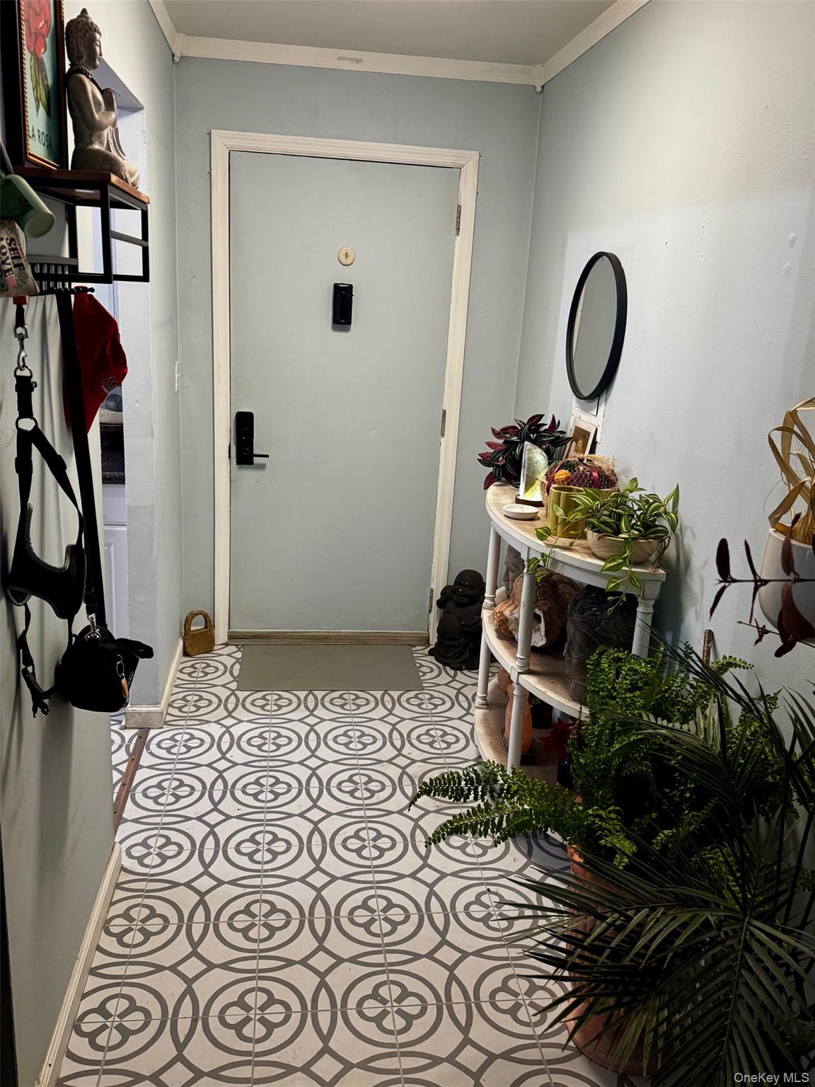 #4 photo, 50 Sterling Street, Beacon , NY 10508