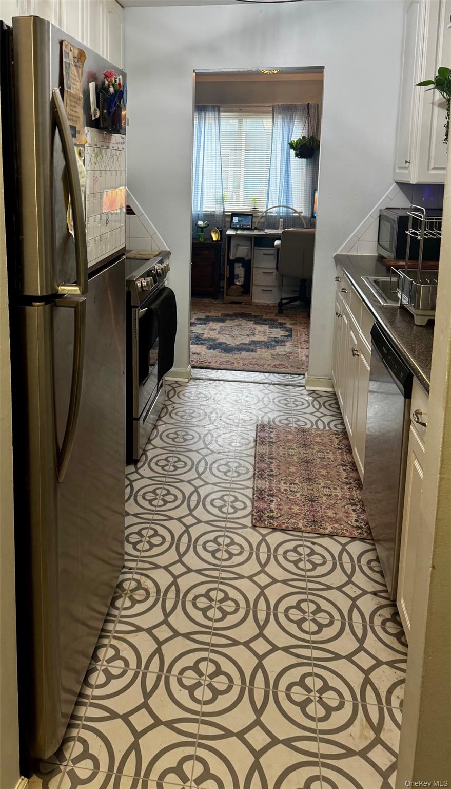 #5 photo, 50 Sterling Street, Beacon , NY 10508