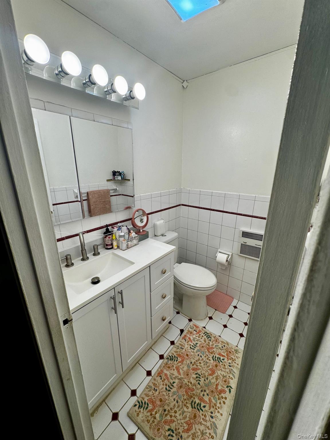 #6 photo, 50 Sterling Street, Beacon , NY 10508