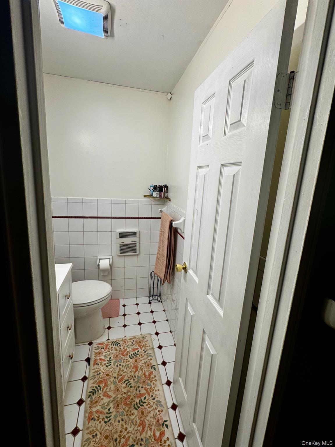 #7 photo, 50 Sterling Street, Beacon , NY 10508