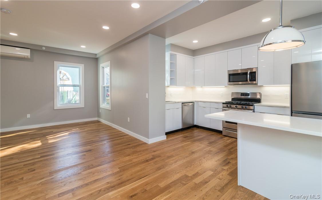 #10 photo, 86 Main Street, Dobbs Ferry , NY 10522