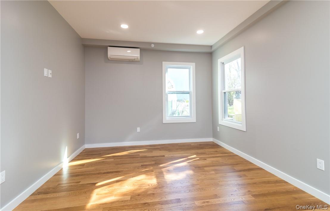 #14 photo, 86 Main Street, Dobbs Ferry , NY 10522