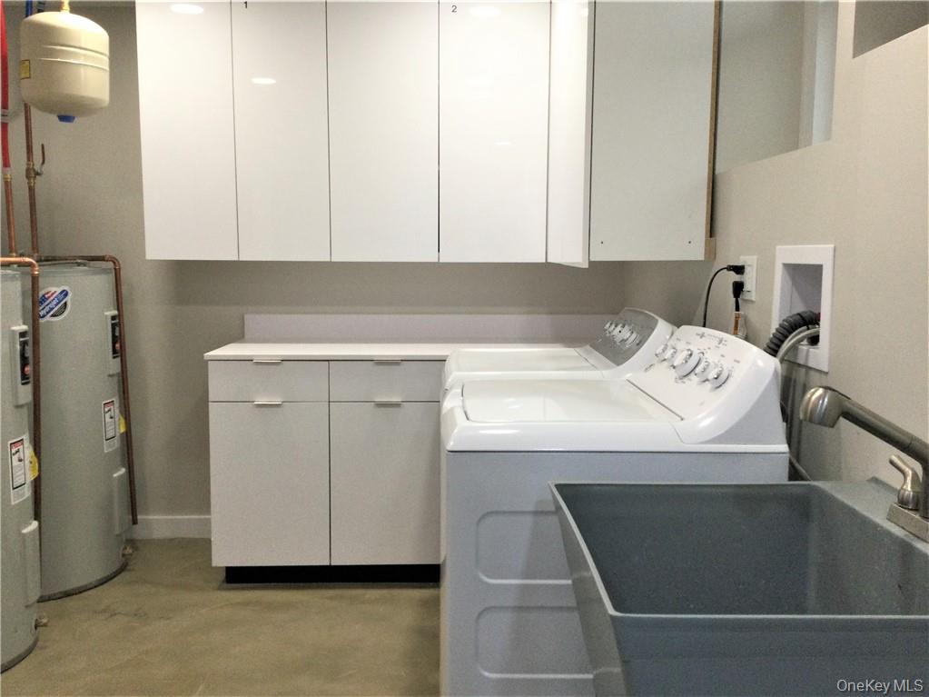 #15 photo, 86 Main Street, Dobbs Ferry , NY 10522