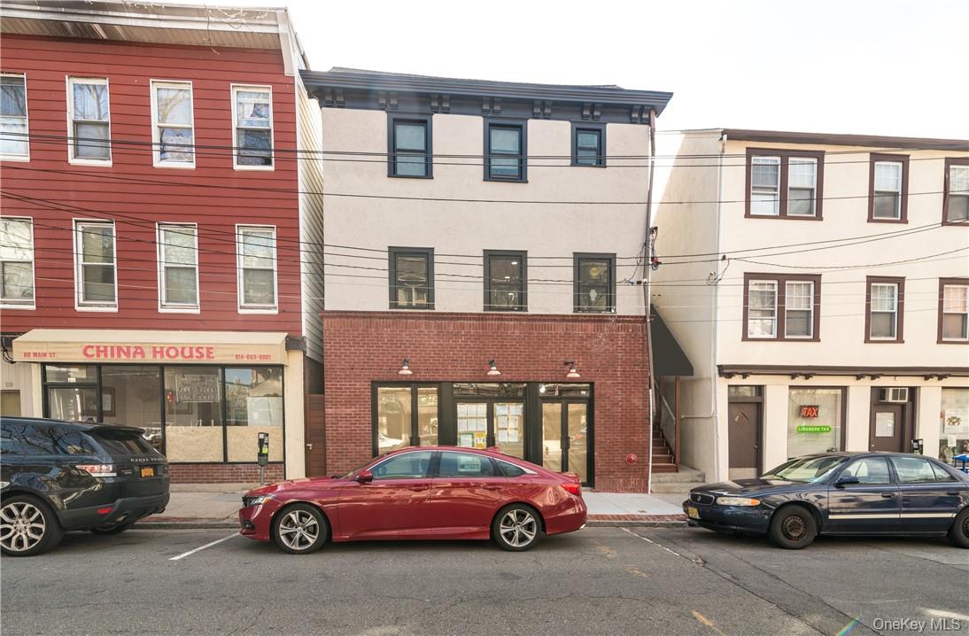 #17 photo, 86 Main Street, Dobbs Ferry , NY 10522