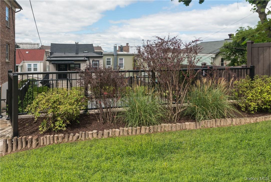 #18 photo, 86 Main Street, Dobbs Ferry , NY 10522