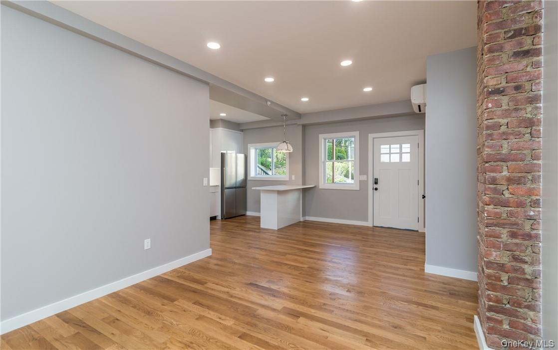 #3 photo, 86 Main Street, Dobbs Ferry , NY 10522