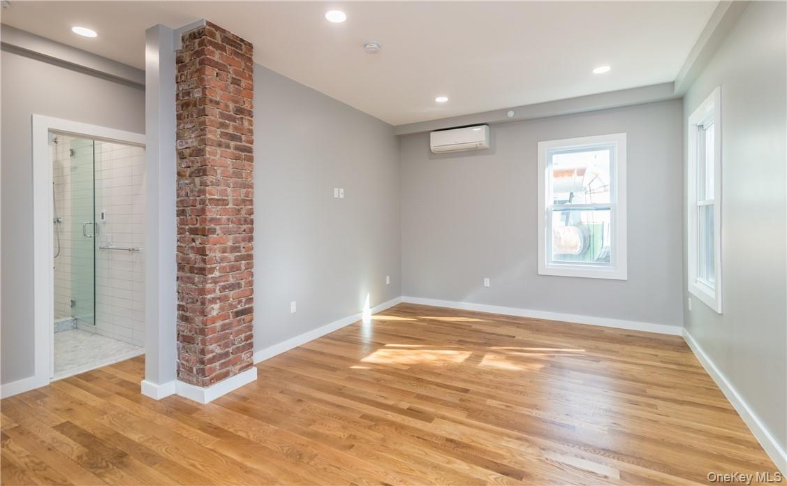 #5 photo, 86 Main Street, Dobbs Ferry , NY 10522