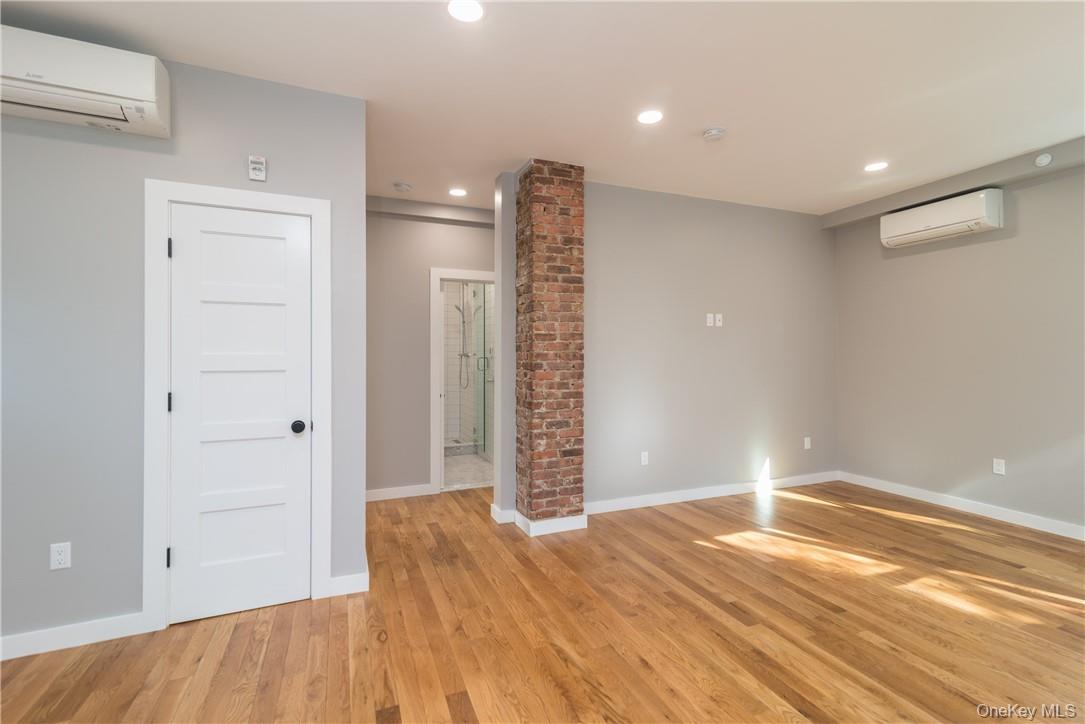 #6 photo, 86 Main Street, Dobbs Ferry , NY 10522