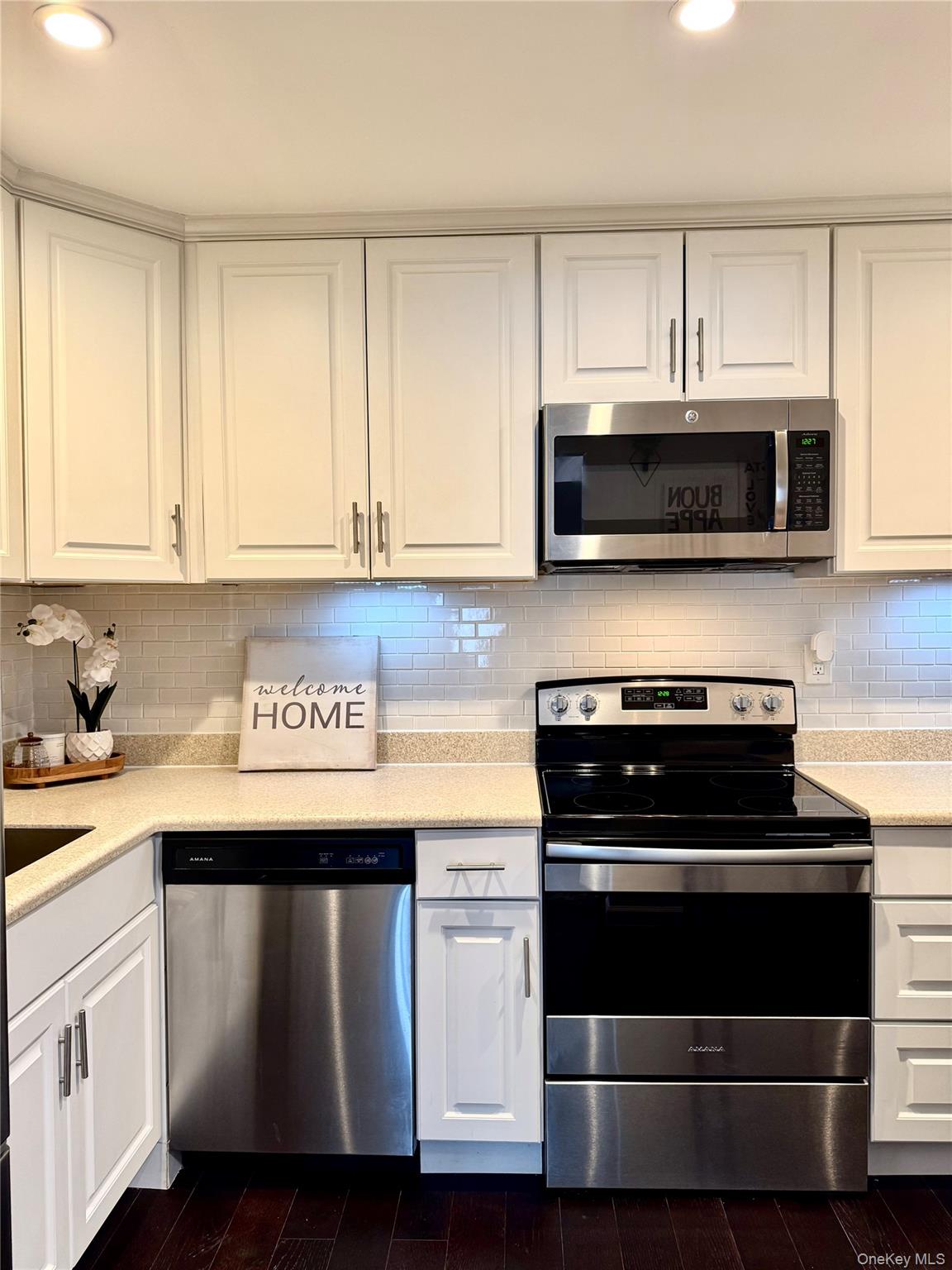 #1 photo, 634 Fox Run Lane, Carmel , NY 10512