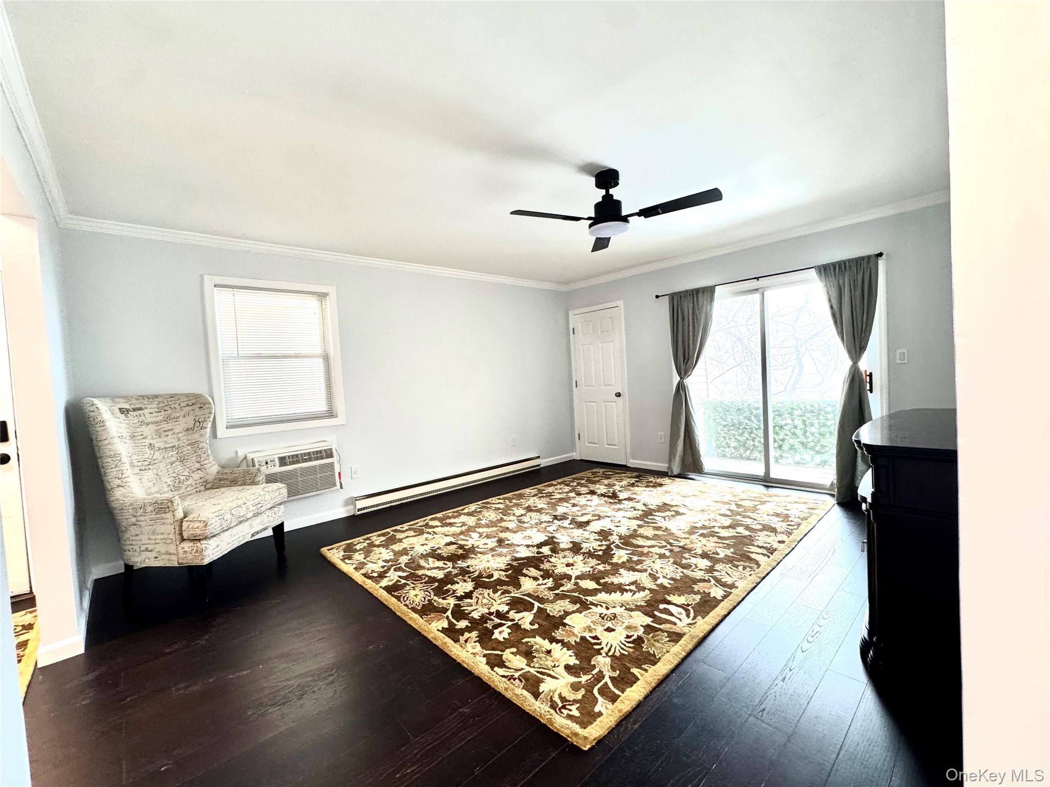 #10 photo, 634 Fox Run Lane, Carmel , NY 10512