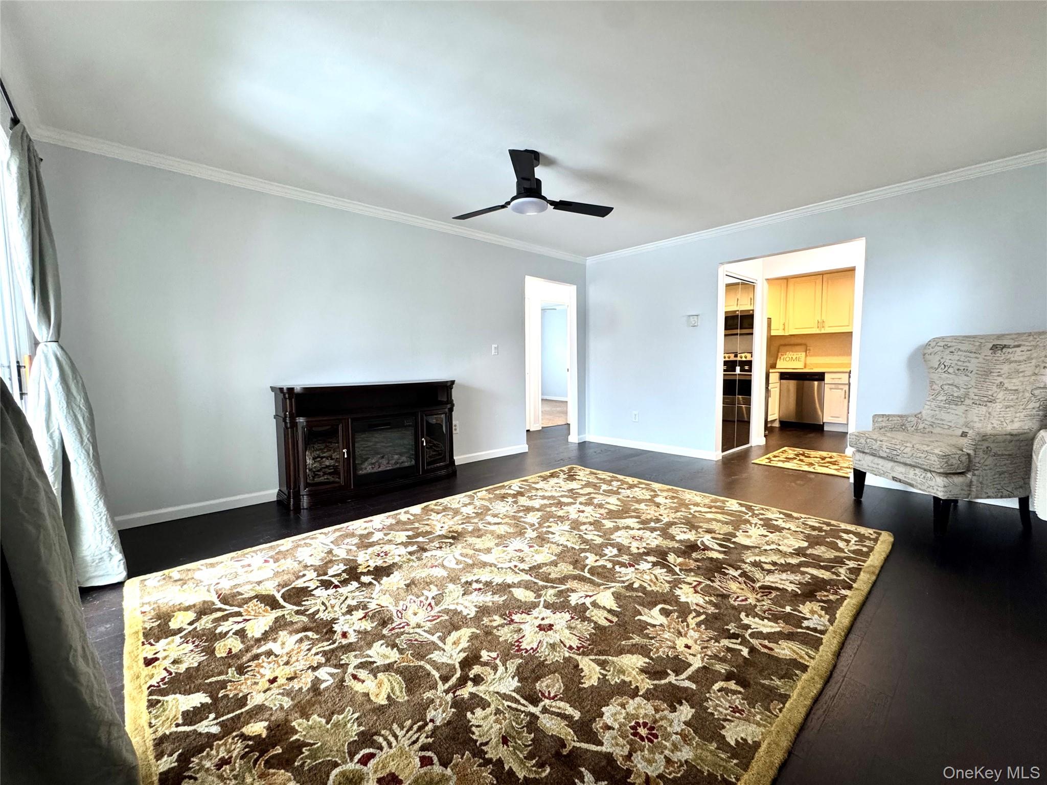 #11 photo, 634 Fox Run Lane, Carmel , NY 10512