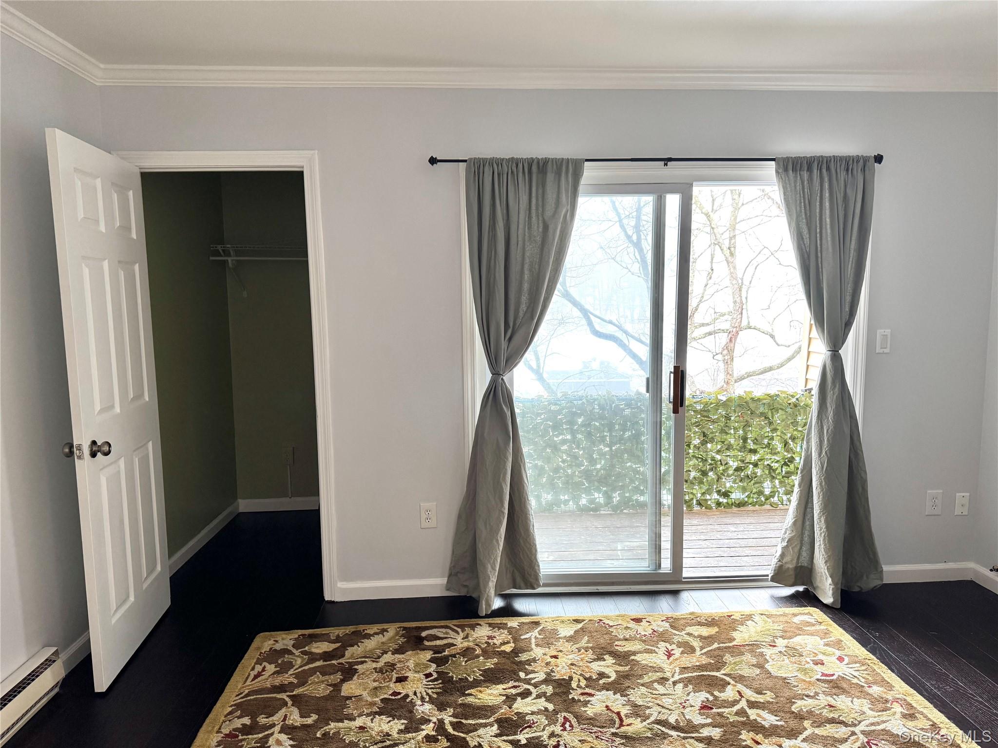 #12 photo, 634 Fox Run Lane, Carmel , NY 10512