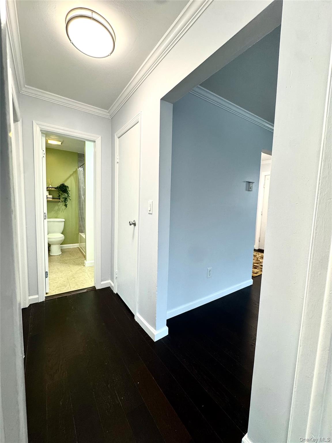 #13 photo, 634 Fox Run Lane, Carmel , NY 10512