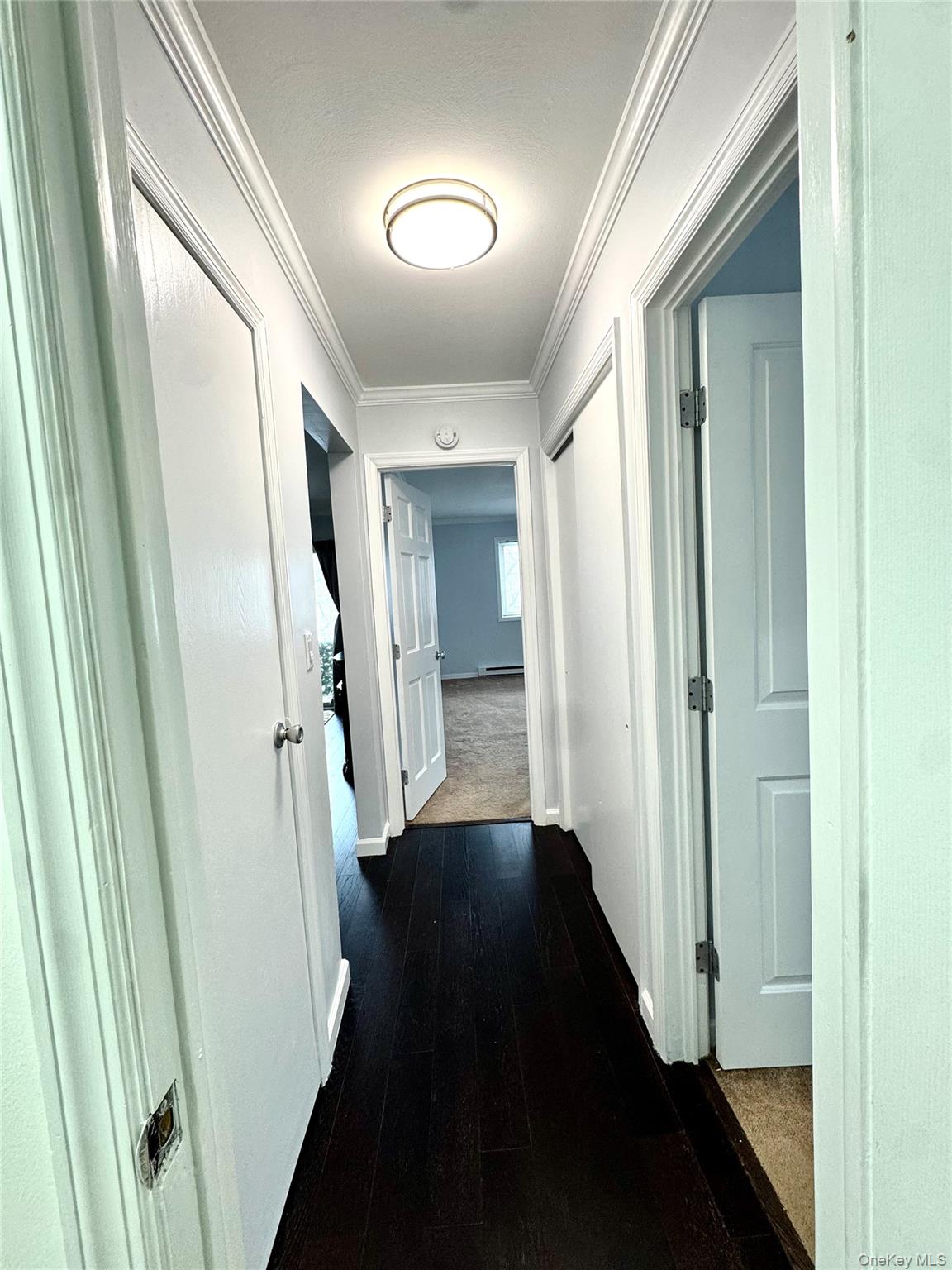 #14 photo, 634 Fox Run Lane, Carmel , NY 10512