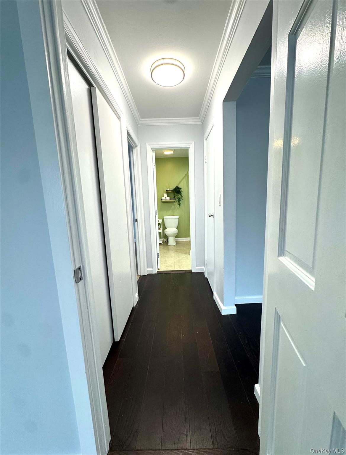 #15 photo, 634 Fox Run Lane, Carmel , NY 10512