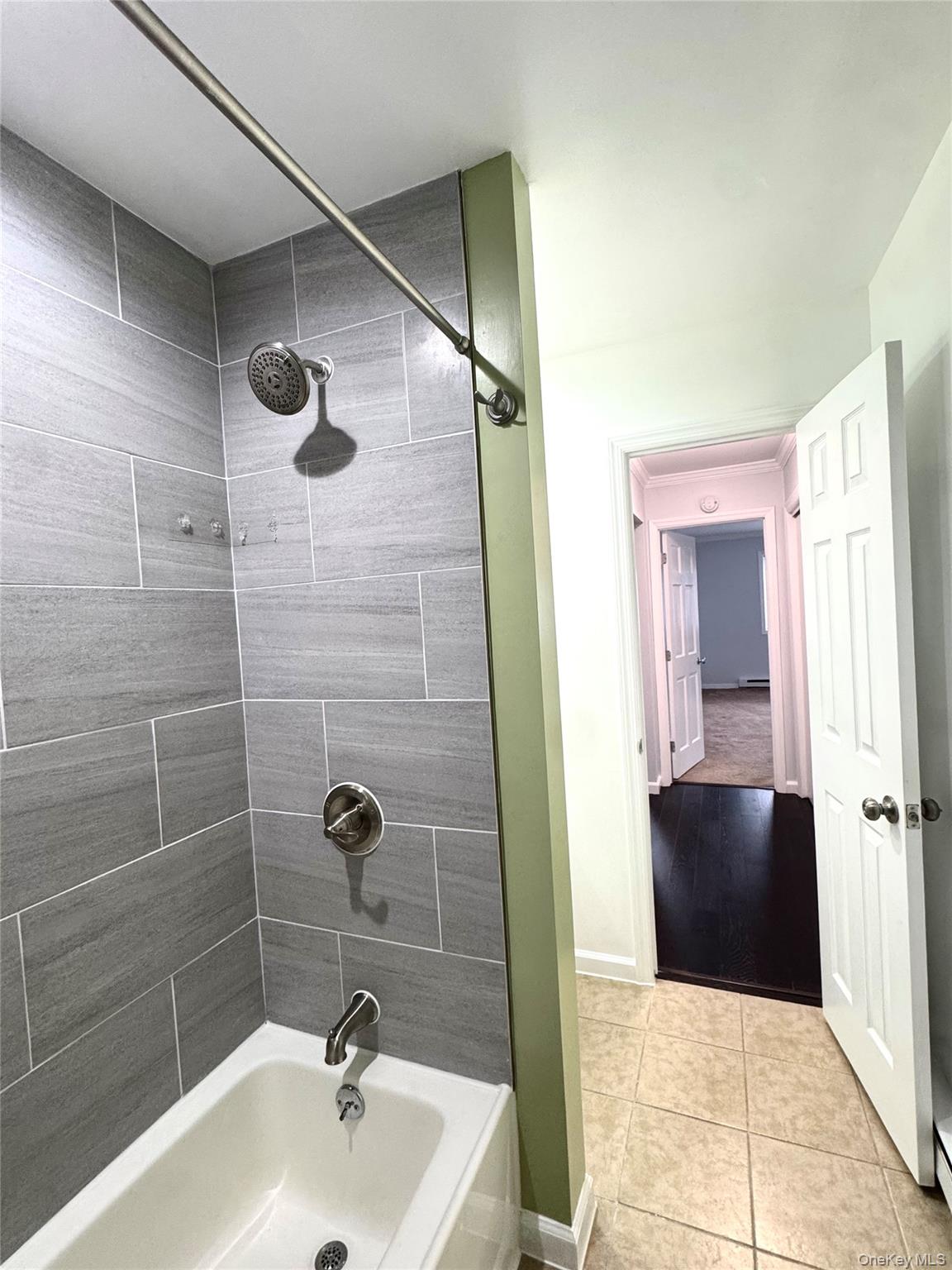 #20 photo, 634 Fox Run Lane, Carmel , NY 10512