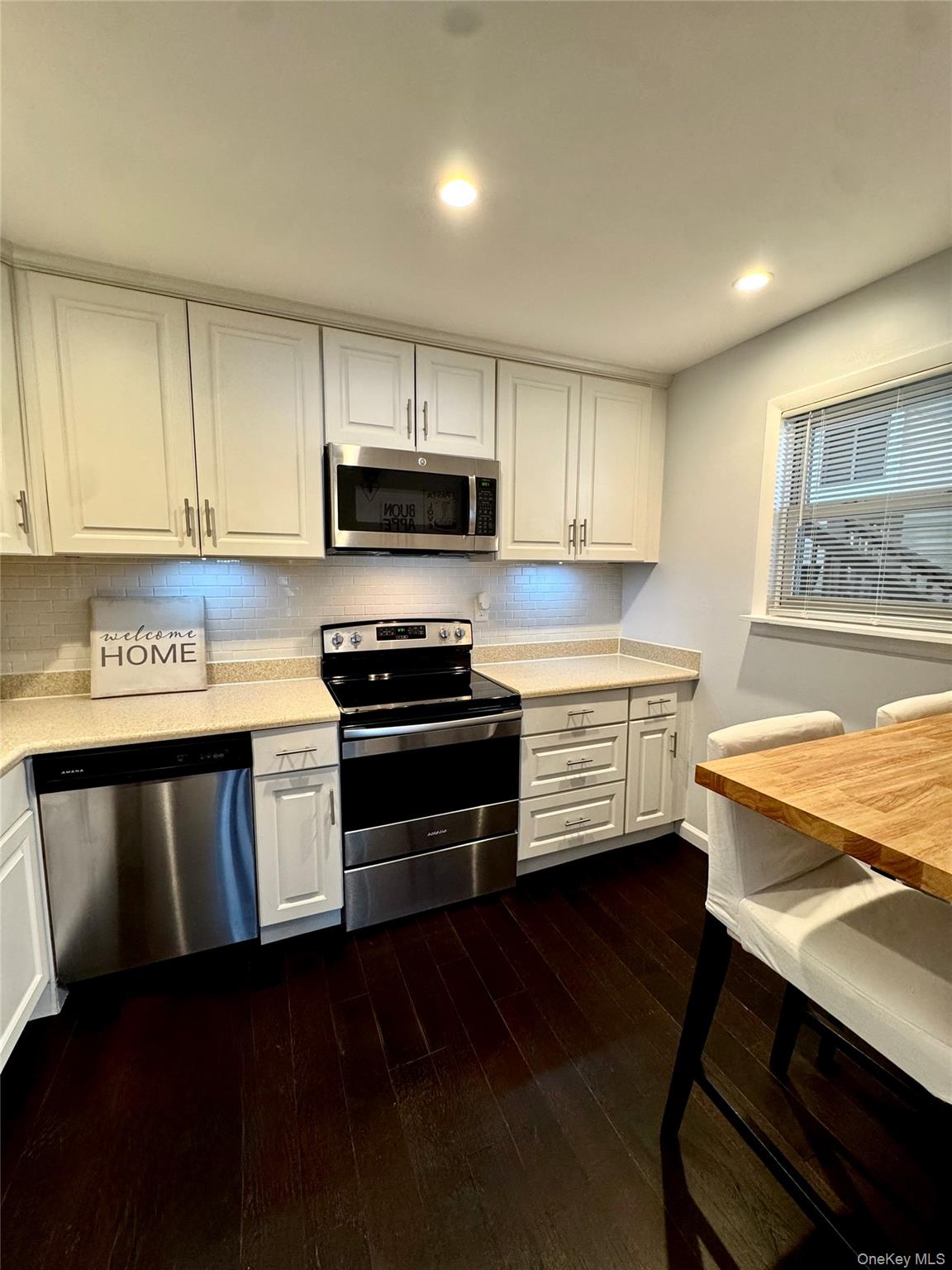 #4 photo, 634 Fox Run Lane, Carmel , NY 10512