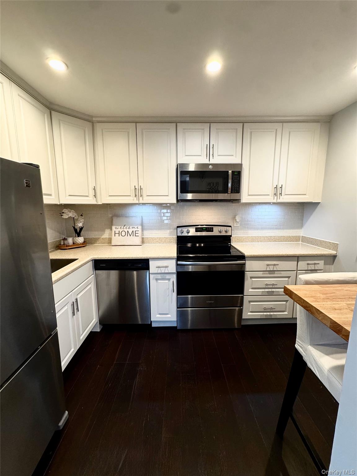 #5 photo, 634 Fox Run Lane, Carmel , NY 10512