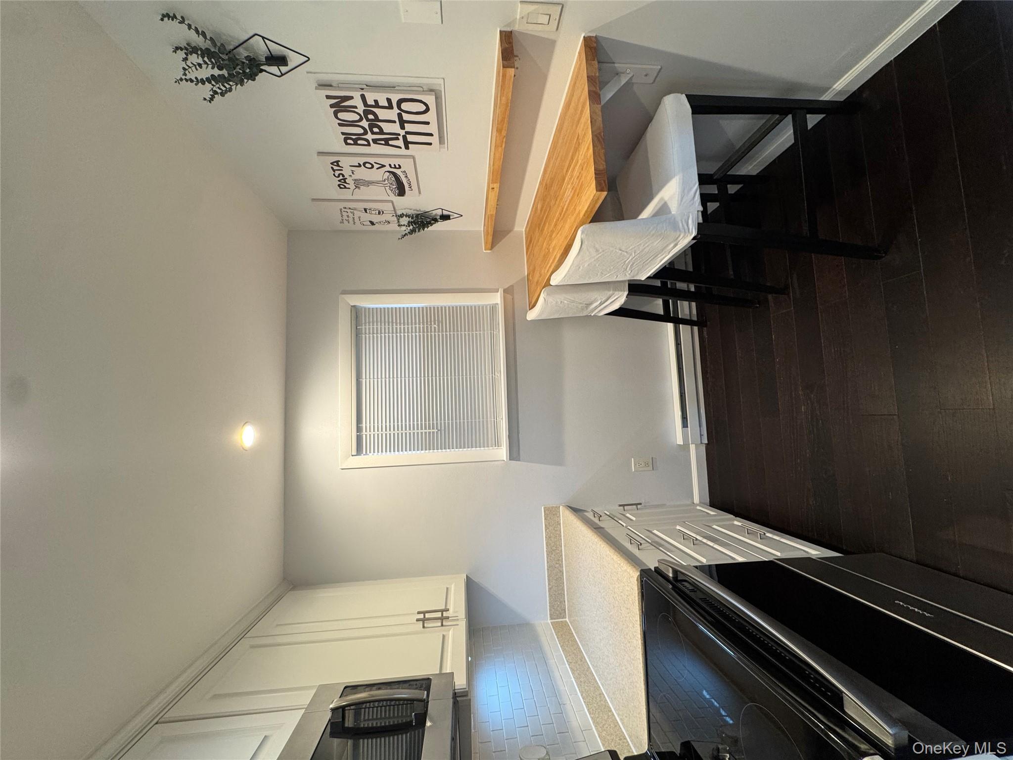 #6 photo, 634 Fox Run Lane, Carmel , NY 10512