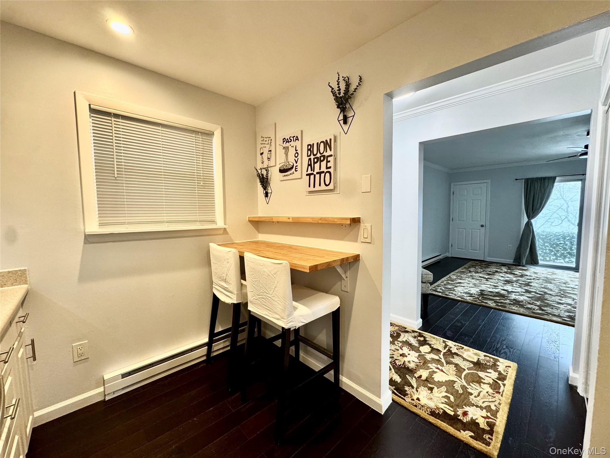 #7 photo, 634 Fox Run Lane, Carmel , NY 10512