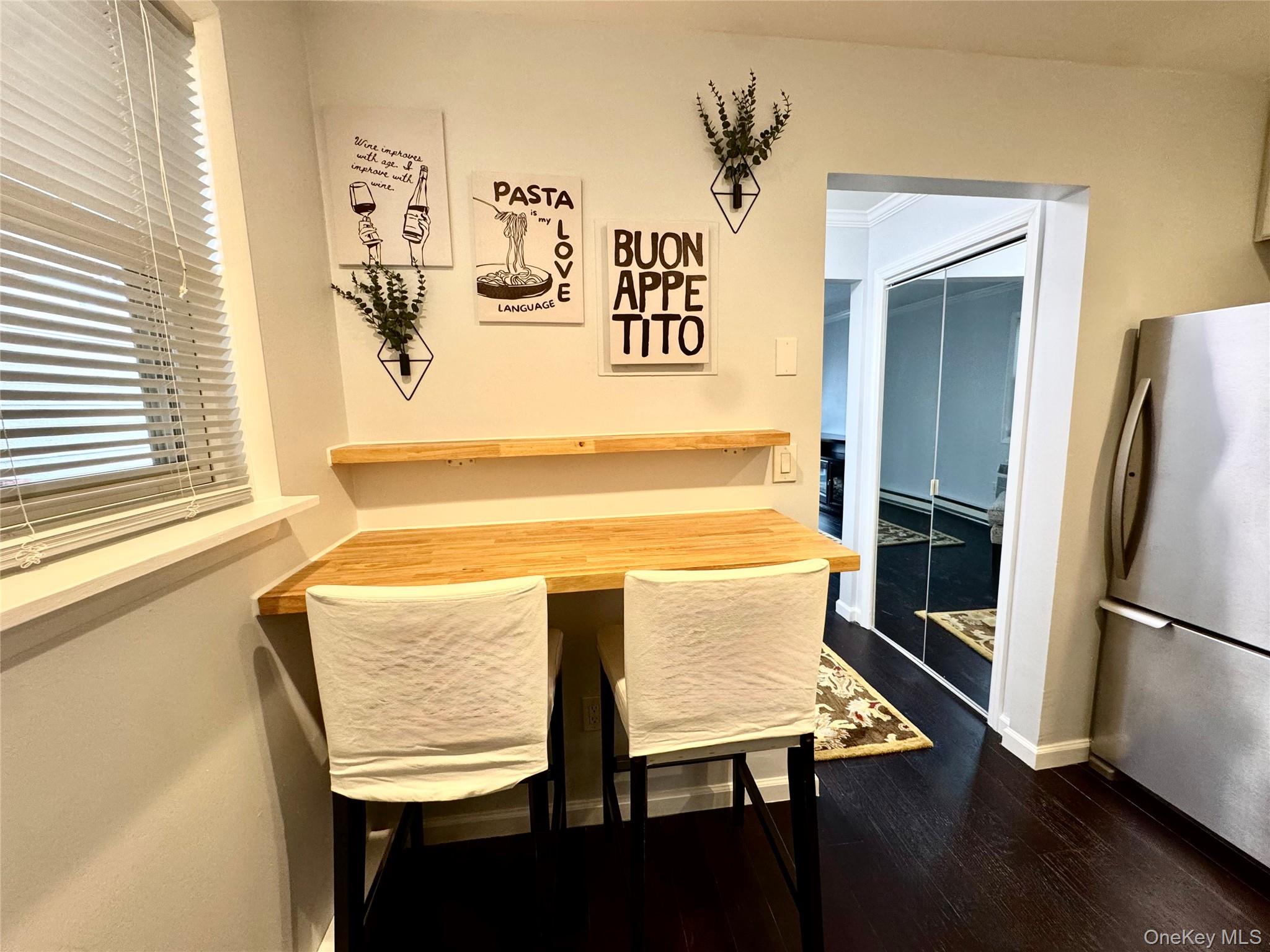 #8 photo, 634 Fox Run Lane, Carmel , NY 10512