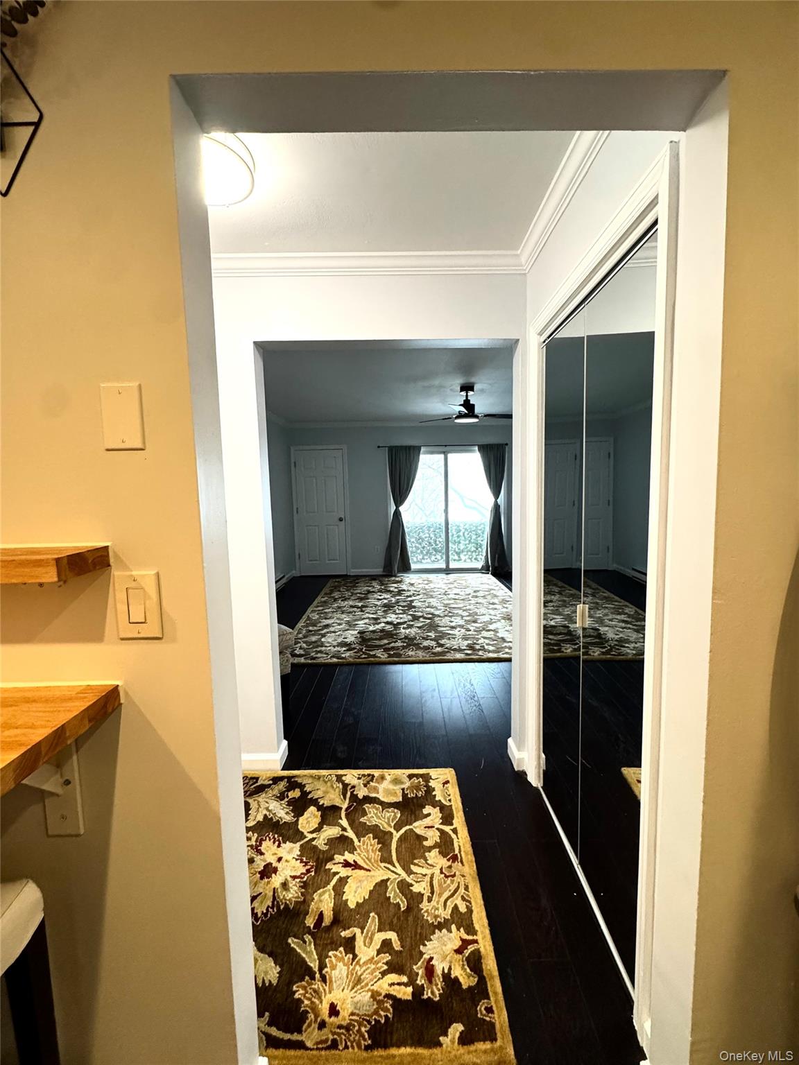 #9 photo, 634 Fox Run Lane, Carmel , NY 10512