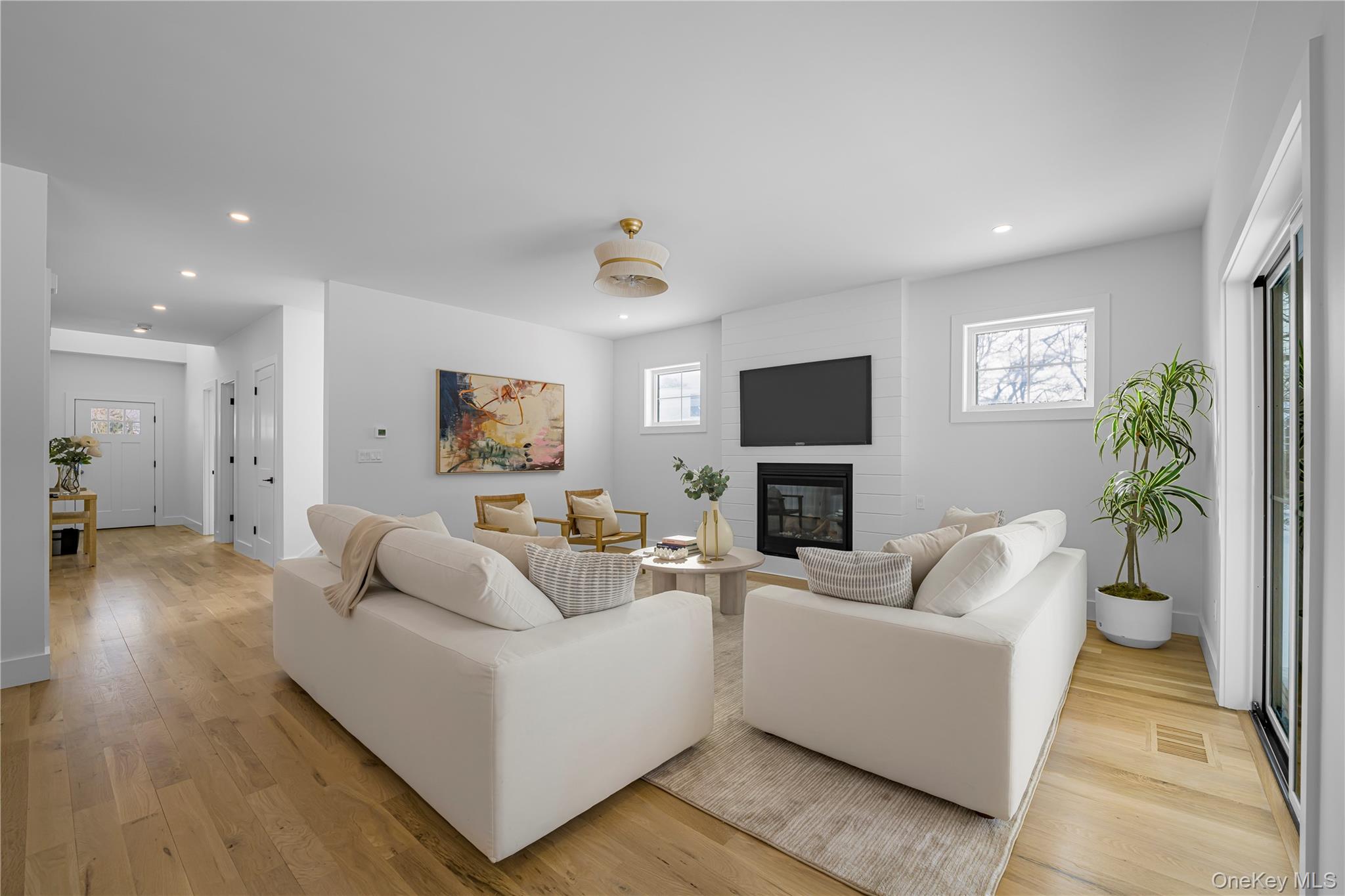 #10 photo, 41 Betsy Brown Road, Port Chester , NY 10573