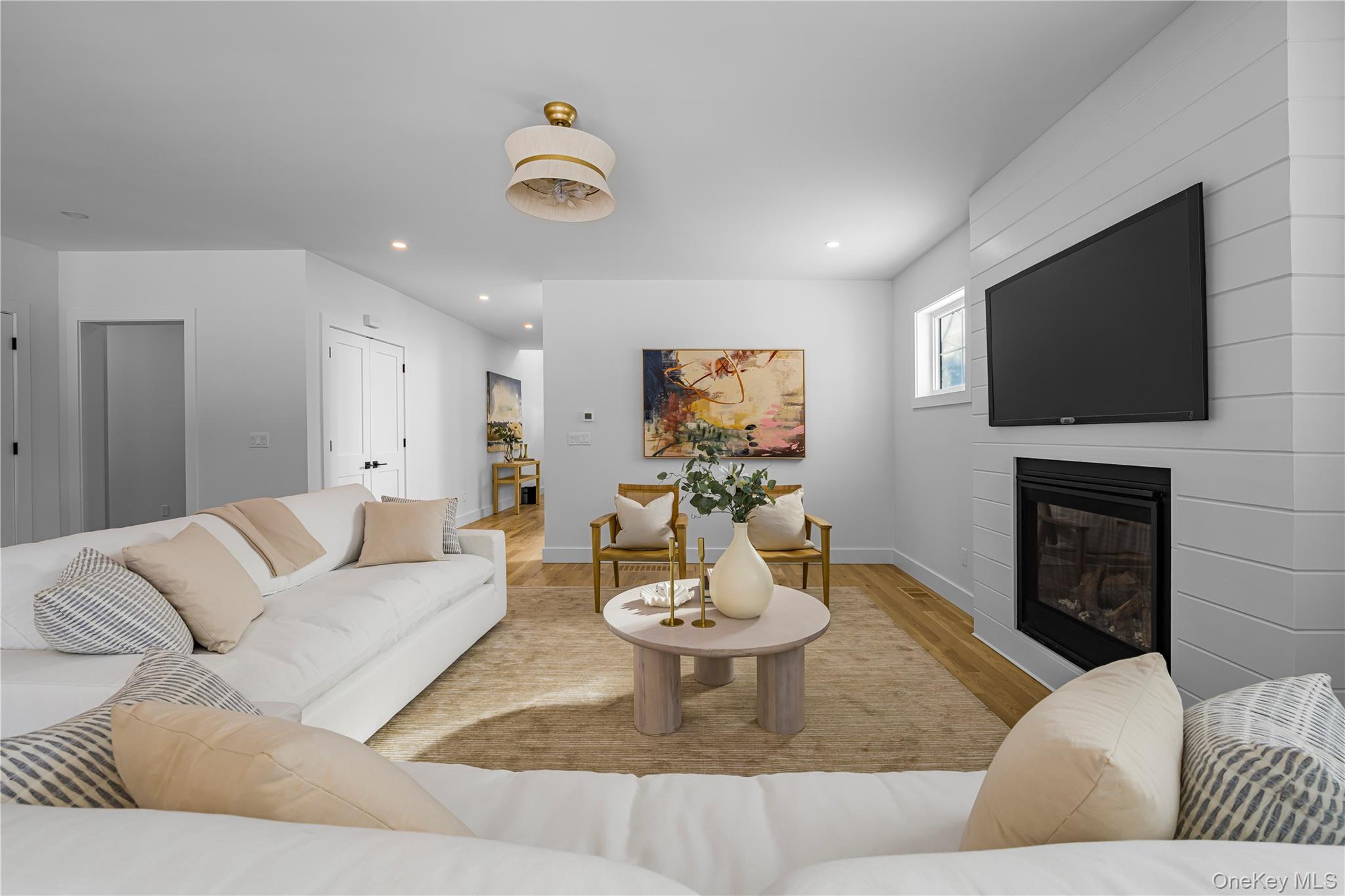 #12 photo, 41 Betsy Brown Road, Port Chester , NY 10573