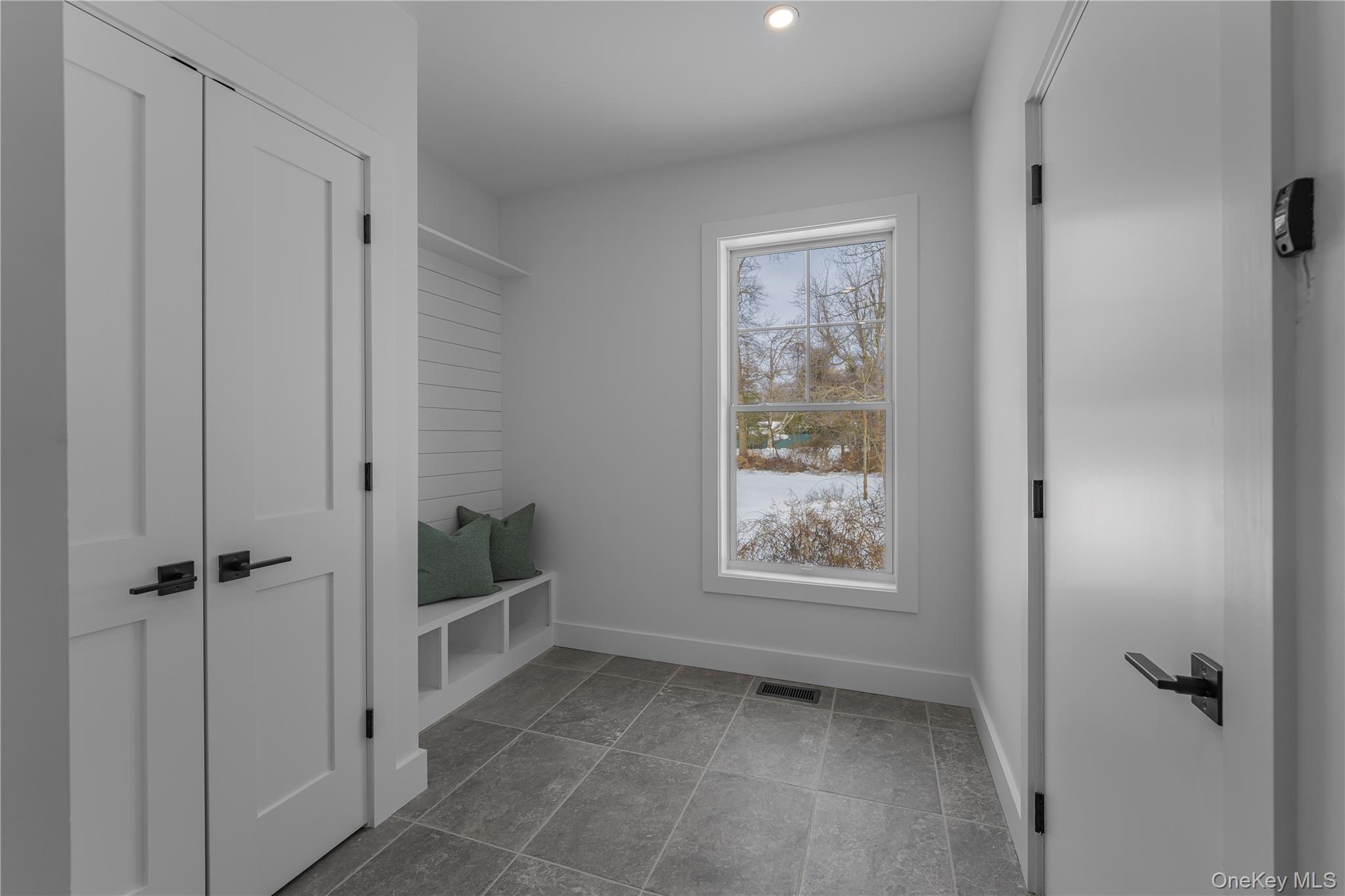 #13 photo, 41 Betsy Brown Road, Port Chester , NY 10573