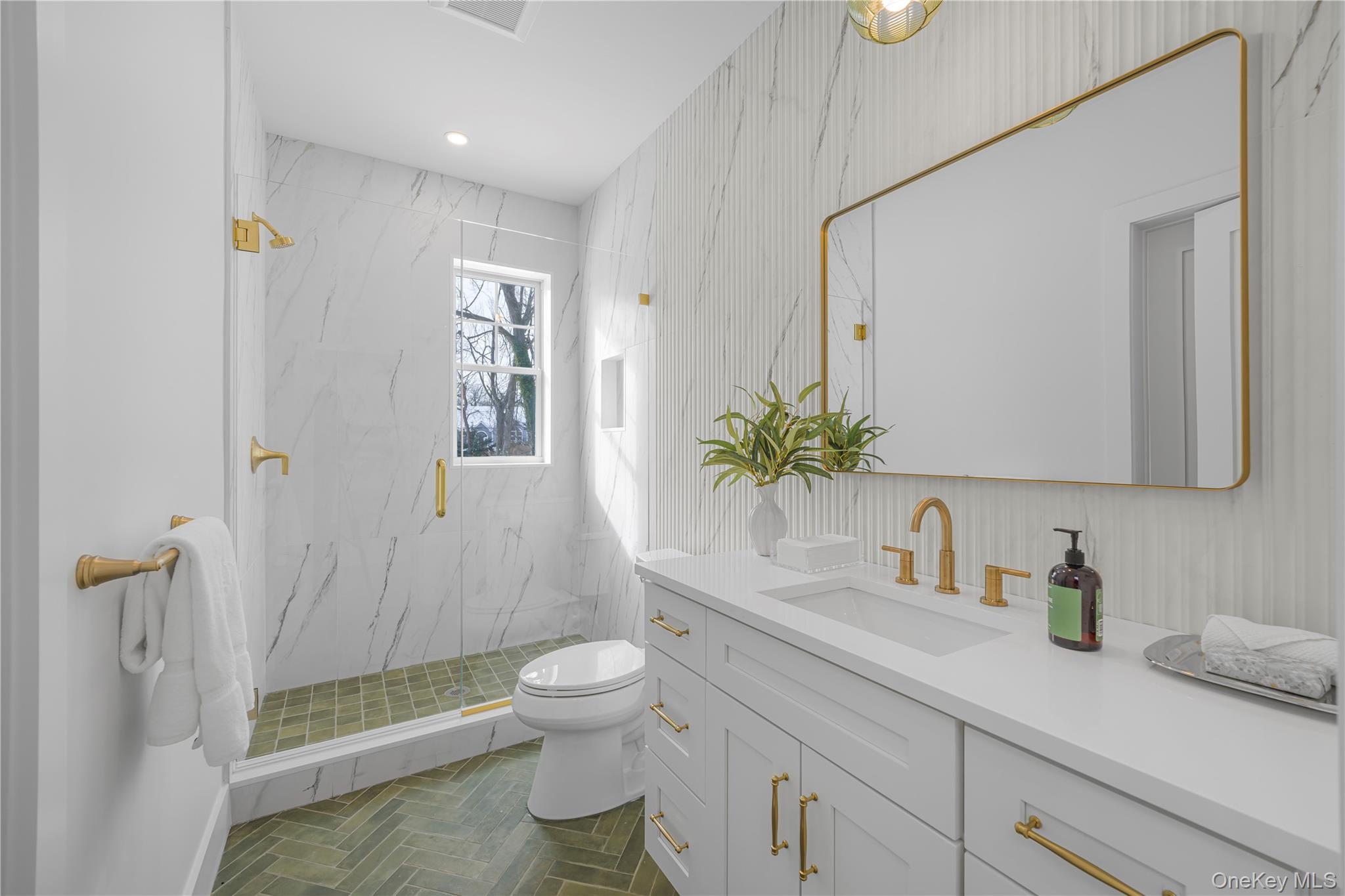 #14 photo, 41 Betsy Brown Road, Port Chester , NY 10573