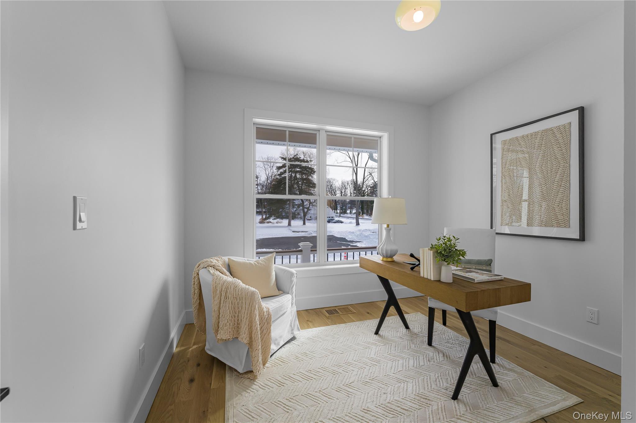 #15 photo, 41 Betsy Brown Road, Port Chester , NY 10573