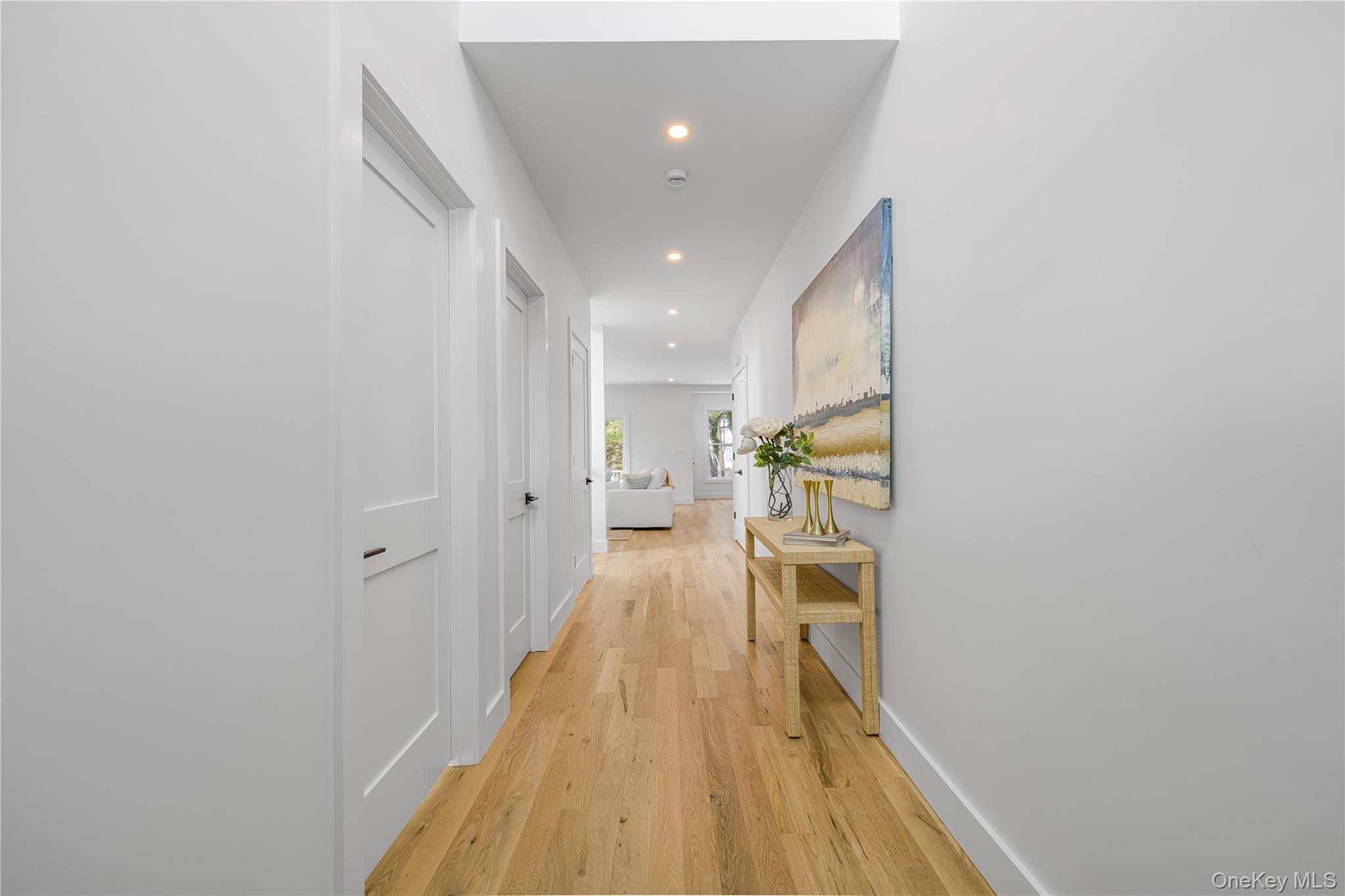 #16 photo, 41 Betsy Brown Road, Port Chester , NY 10573