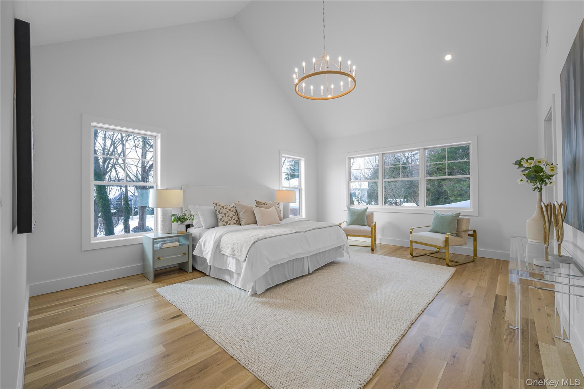 #17 photo, 41 Betsy Brown Road, Port Chester , NY 10573