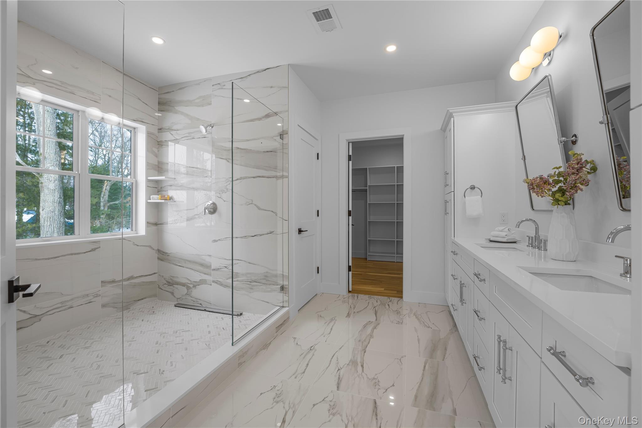 #19 photo, 41 Betsy Brown Road, Port Chester , NY 10573