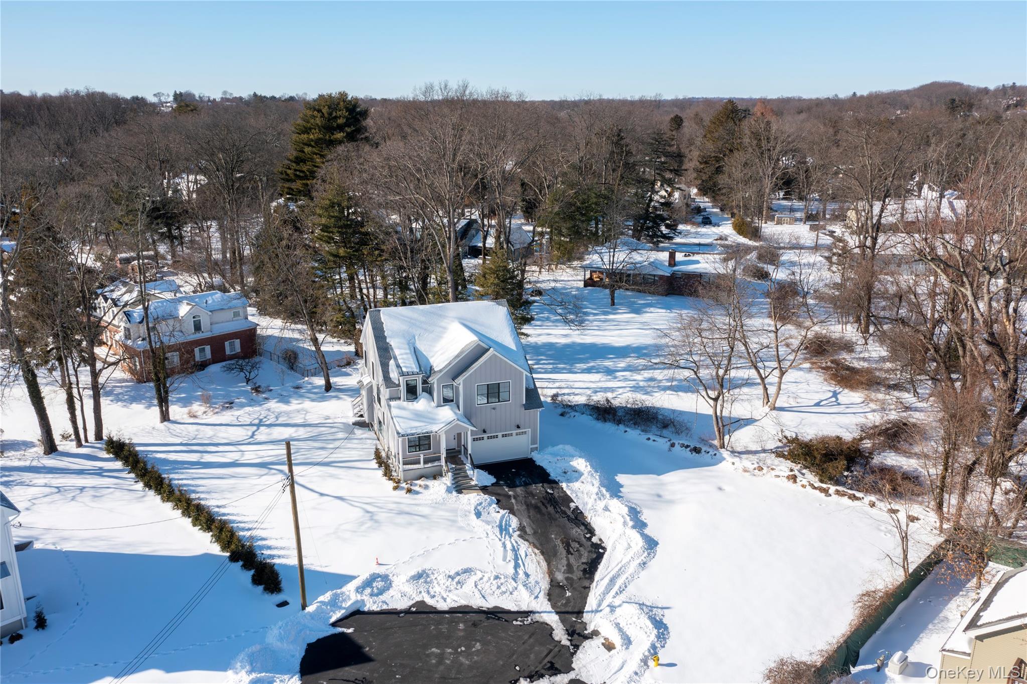 #2 photo, 41 Betsy Brown Road, Port Chester , NY 10573